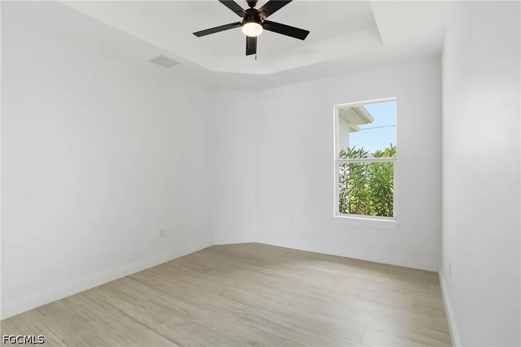 1625 SW 44th Terrace Cape Coral FL 33914