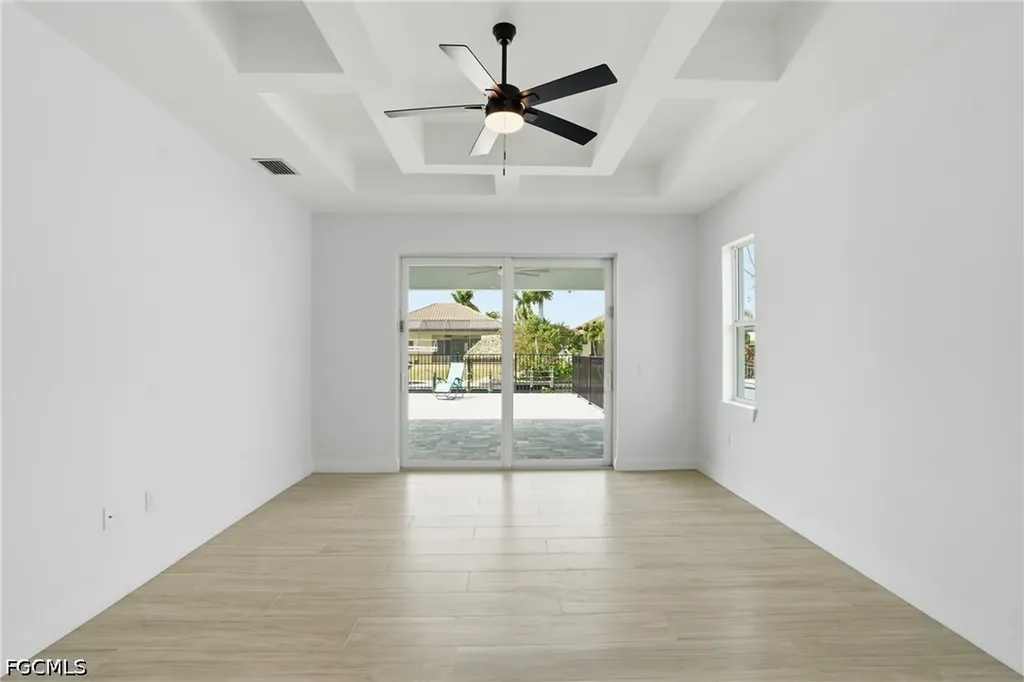 1625 SW 44th Terrace Cape Coral FL 33914