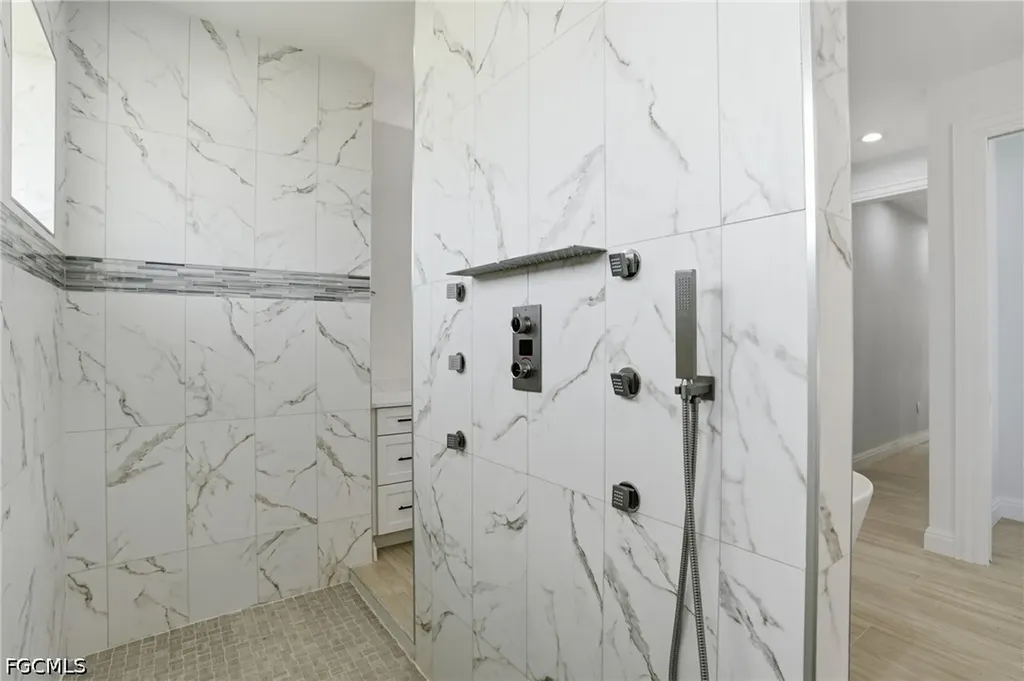 1625 SW 44th Terrace Cape Coral FL 33914