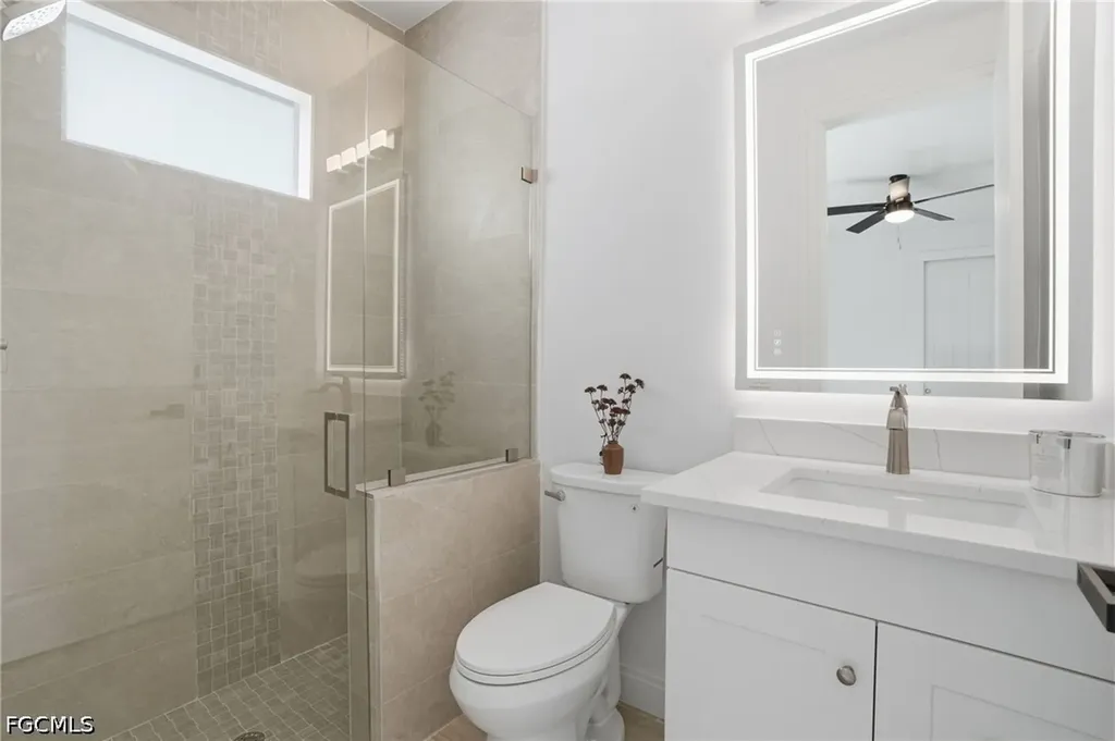 1625 SW 44th Terrace Cape Coral FL 33914