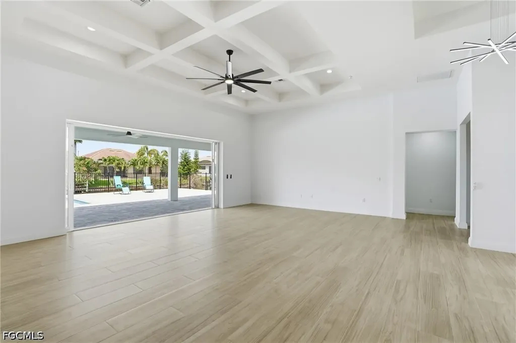 1625 SW 44th Terrace Cape Coral FL 33914