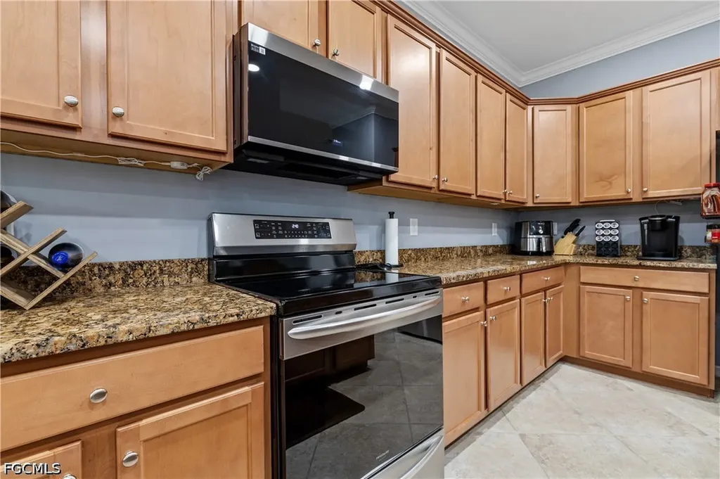 8931 Water Tupelo Road Fort Myers FL 33912