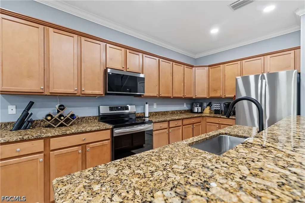 8931 Water Tupelo Road Fort Myers FL 33912