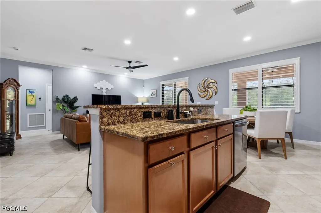 8931 Water Tupelo Road Fort Myers FL 33912