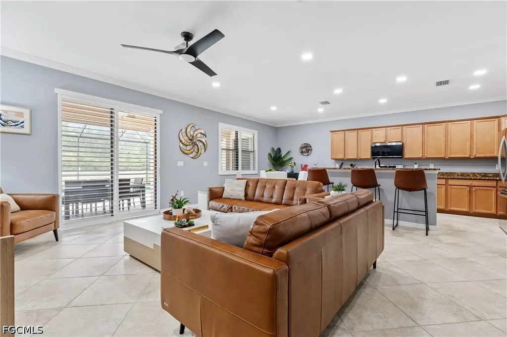 8931 Water Tupelo Road Fort Myers FL 33912