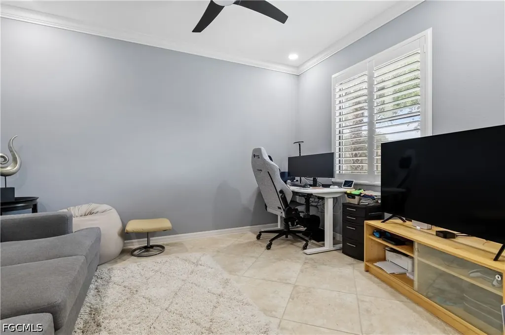 8931 Water Tupelo Road Fort Myers FL 33912