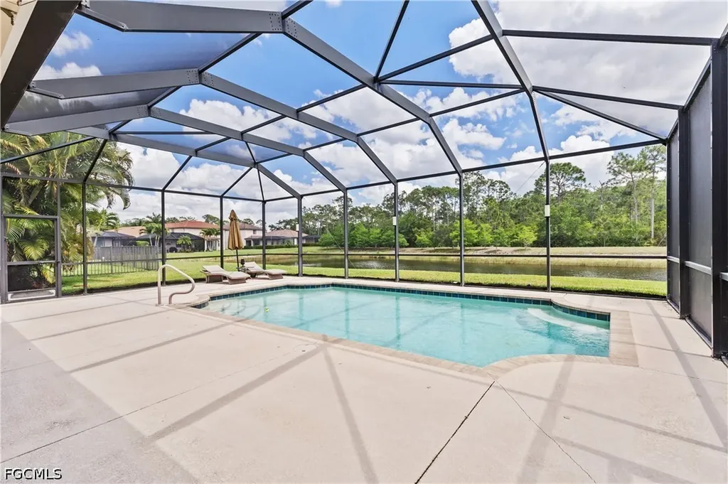 8931 Water Tupelo Road Fort Myers FL 33912