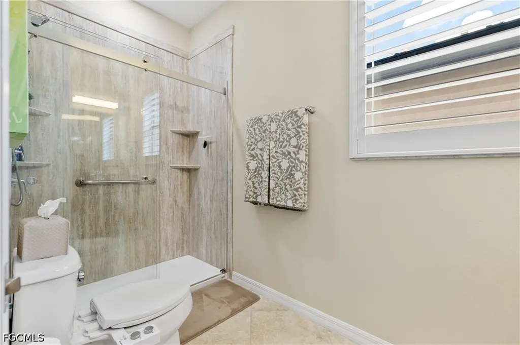 8931 Water Tupelo Road Fort Myers FL 33912