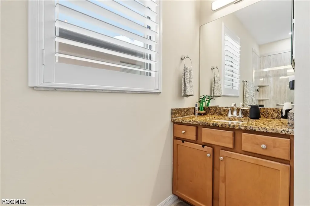 8931 Water Tupelo Road Fort Myers FL 33912