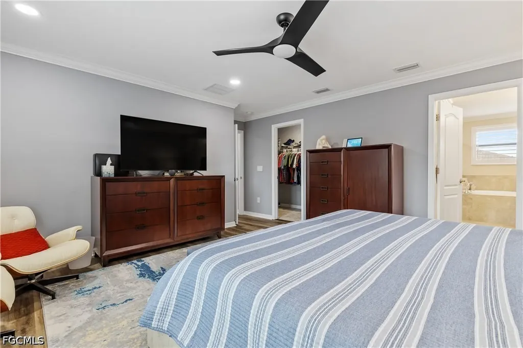 8931 Water Tupelo Road Fort Myers FL 33912