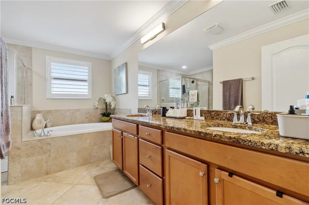 8931 Water Tupelo Road Fort Myers FL 33912