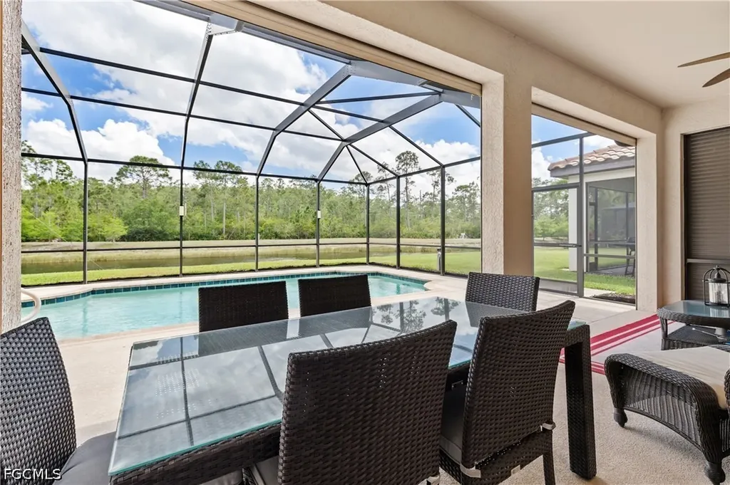8931 Water Tupelo Road Fort Myers FL 33912