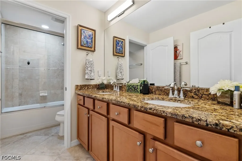 8931 Water Tupelo Road Fort Myers FL 33912