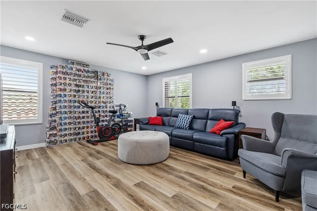 8931 Water Tupelo Road Fort Myers FL 33912