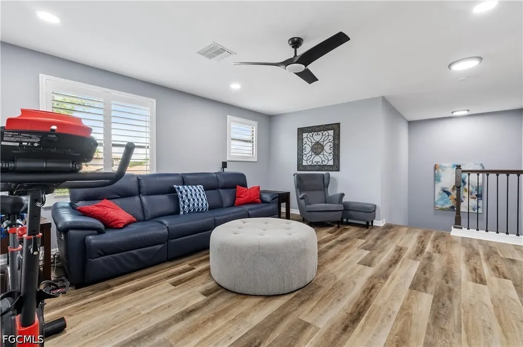 8931 Water Tupelo Road Fort Myers FL 33912