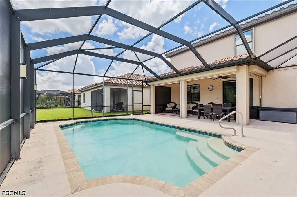 8931 Water Tupelo Road Fort Myers FL 33912