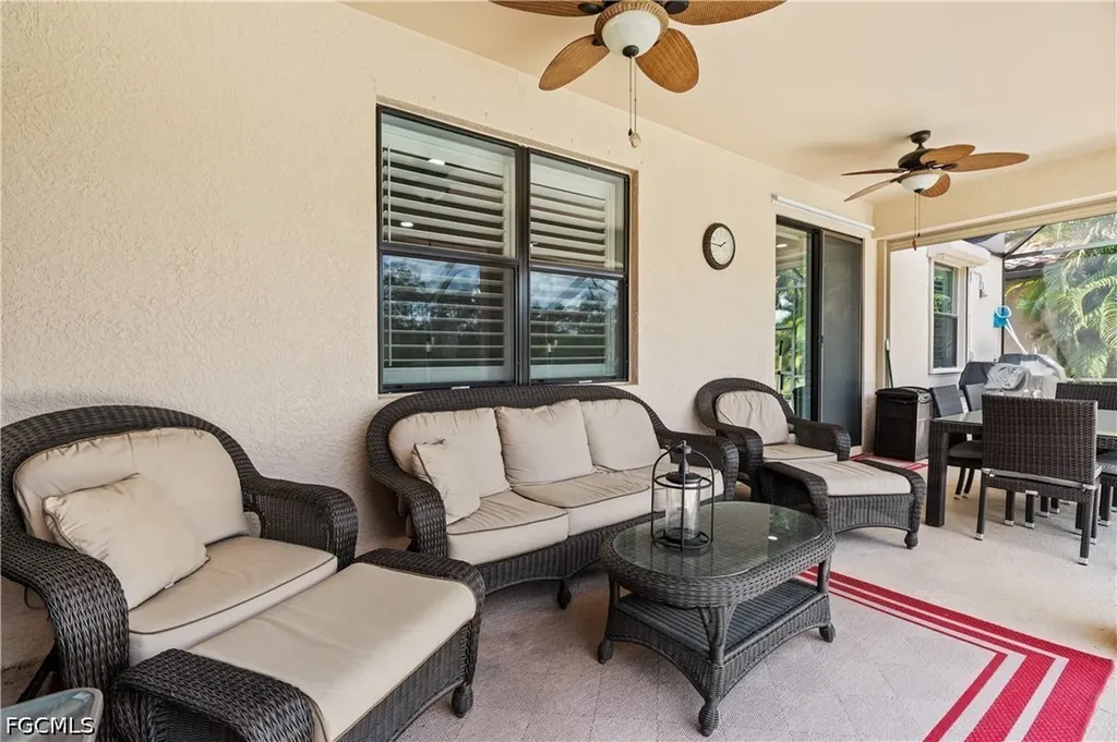 8931 Water Tupelo Road Fort Myers FL 33912