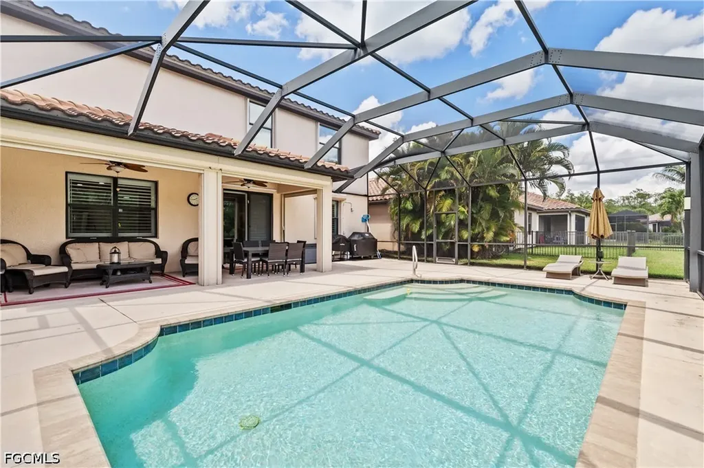 8931 Water Tupelo Road Fort Myers FL 33912