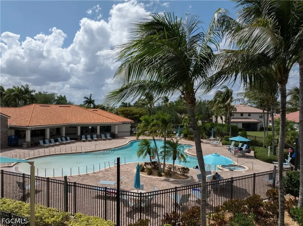 8931 Water Tupelo Road Fort Myers FL 33912