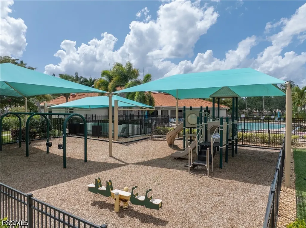 8931 Water Tupelo Road Fort Myers FL 33912