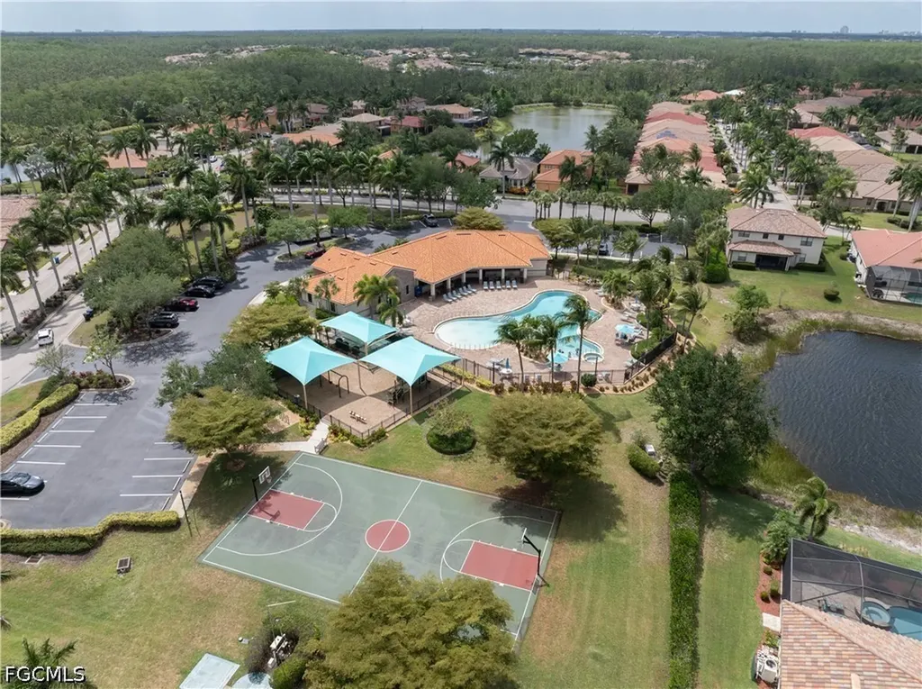 8931 Water Tupelo Road Fort Myers FL 33912