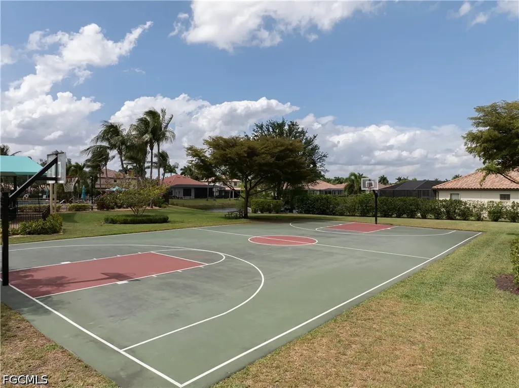 8931 Water Tupelo Road Fort Myers FL 33912
