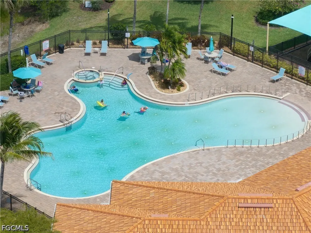 8931 Water Tupelo Road Fort Myers FL 33912