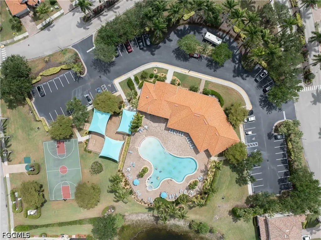 8931 Water Tupelo Road Fort Myers FL 33912