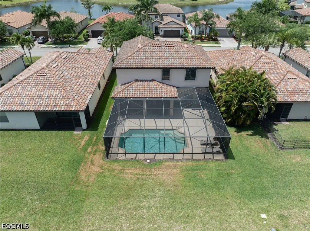 8931 Water Tupelo Road Fort Myers FL 33912