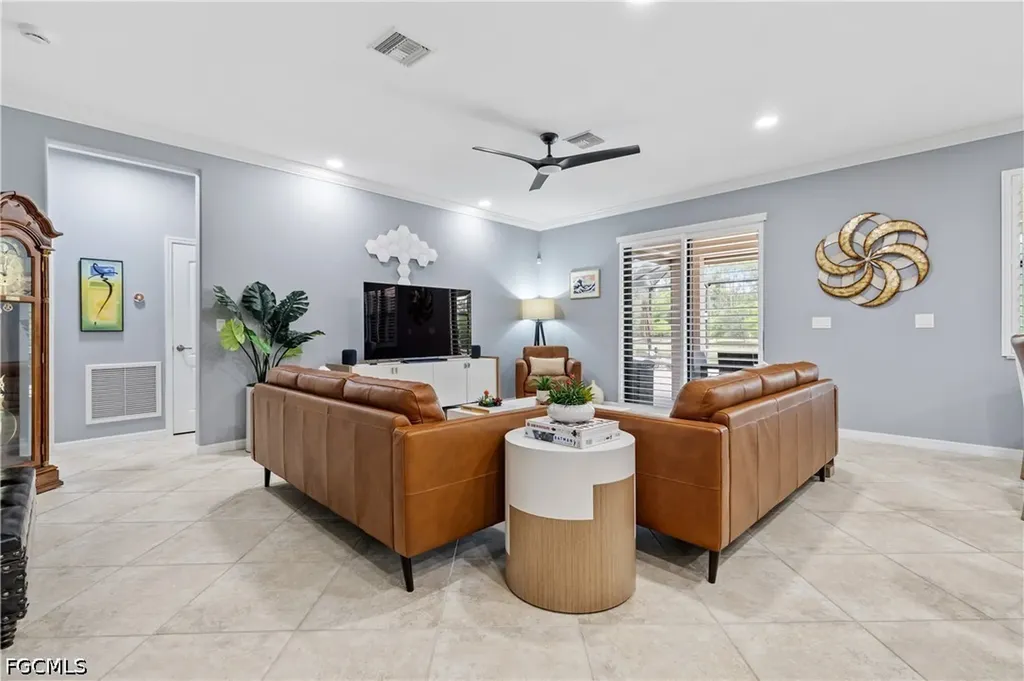 8931 Water Tupelo Road Fort Myers FL 33912