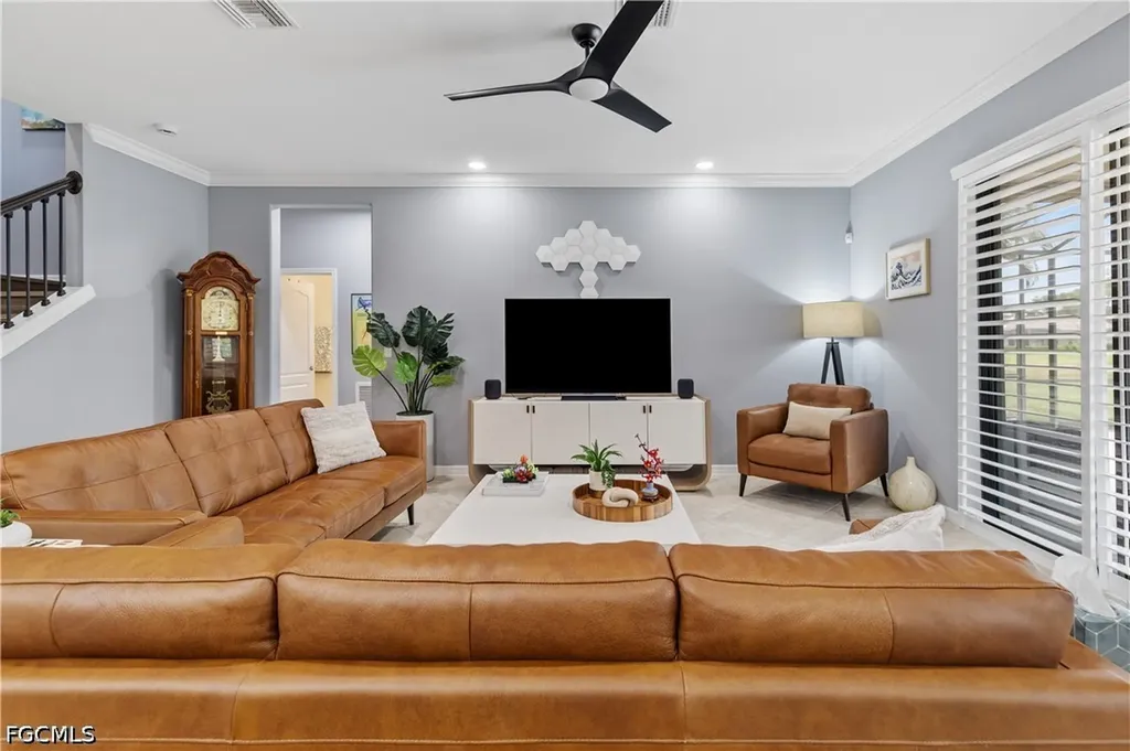 8931 Water Tupelo Road Fort Myers FL 33912