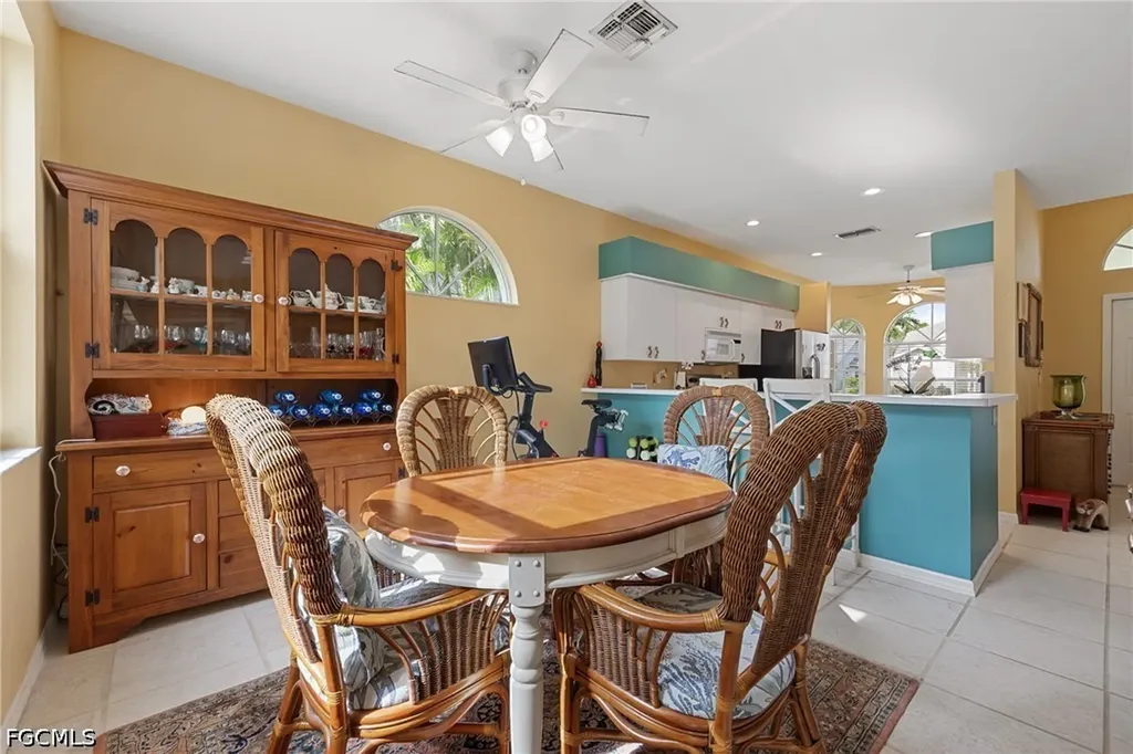 25060 Bay Cedar Drive Bonita Springs FL 34134