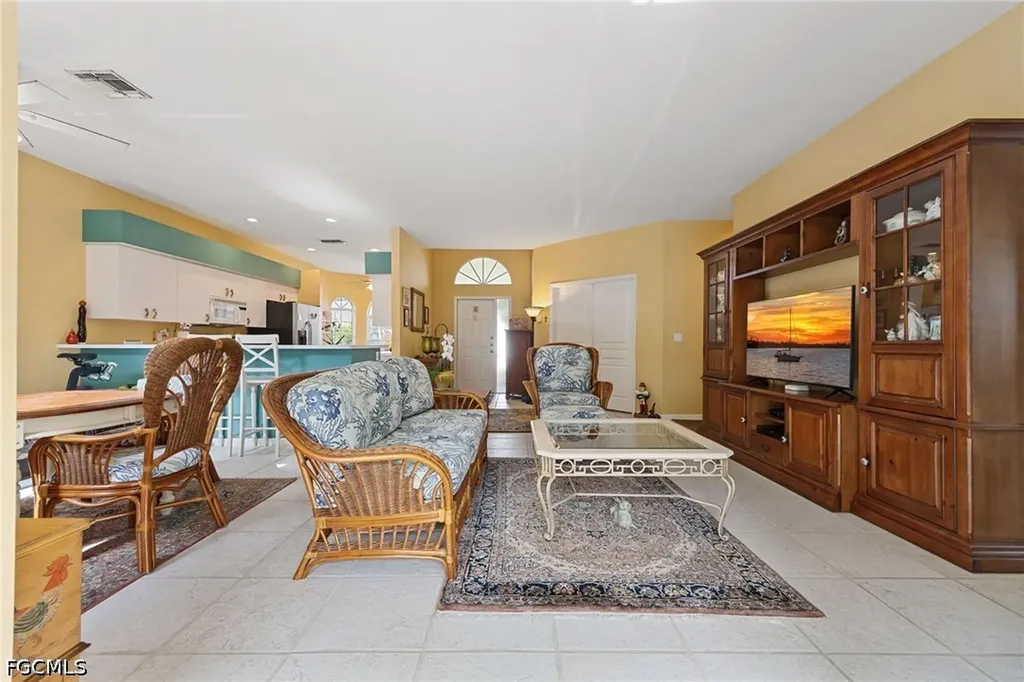 25060 Bay Cedar Drive Bonita Springs FL 34134