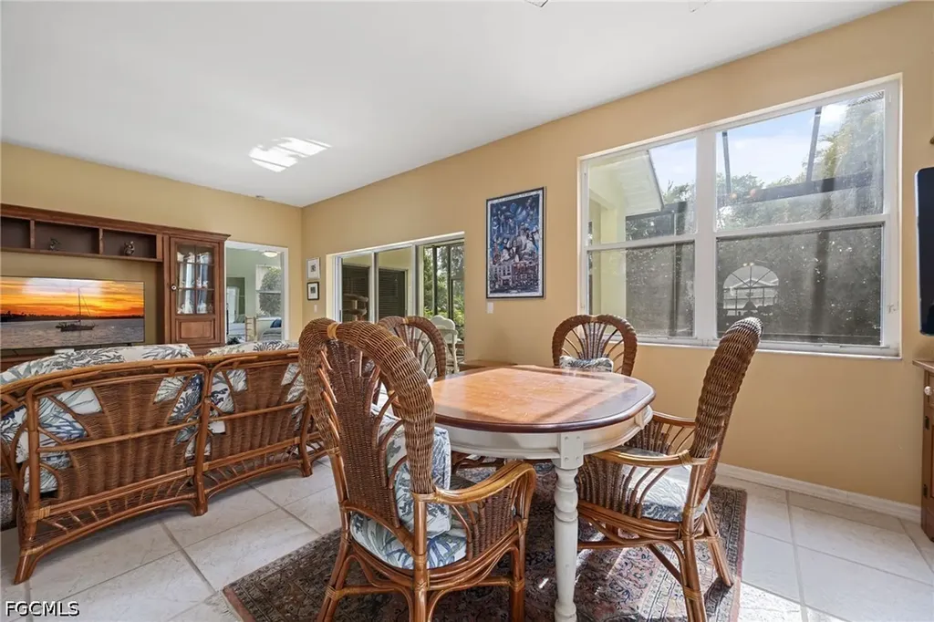 25060 Bay Cedar Drive Bonita Springs FL 34134