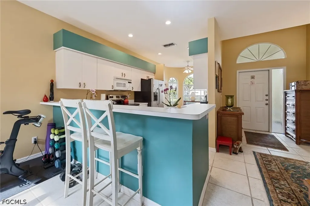 25060 Bay Cedar Drive Bonita Springs FL 34134