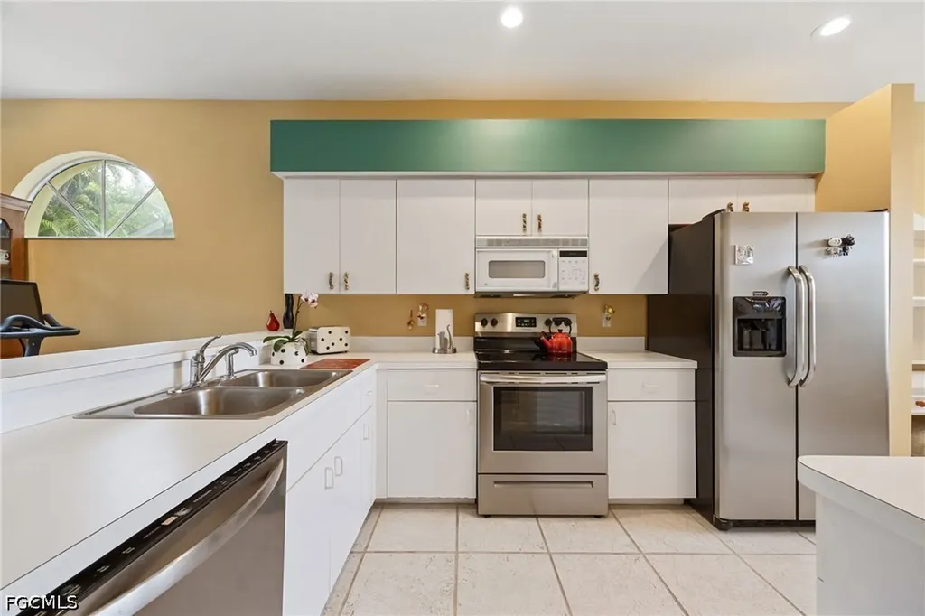 25060 Bay Cedar Drive Bonita Springs FL 34134