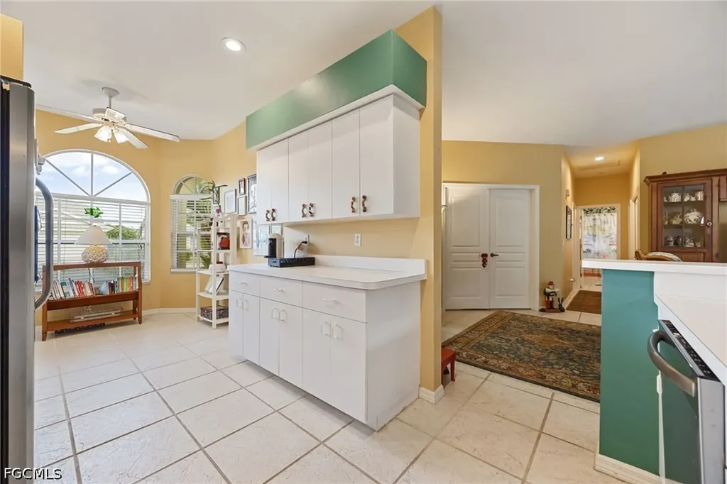 25060 Bay Cedar Drive Bonita Springs FL 34134