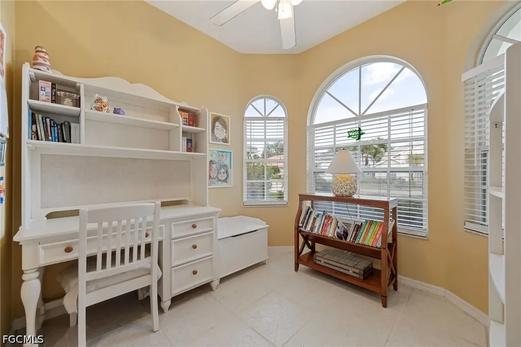 25060 Bay Cedar Drive Bonita Springs FL 34134