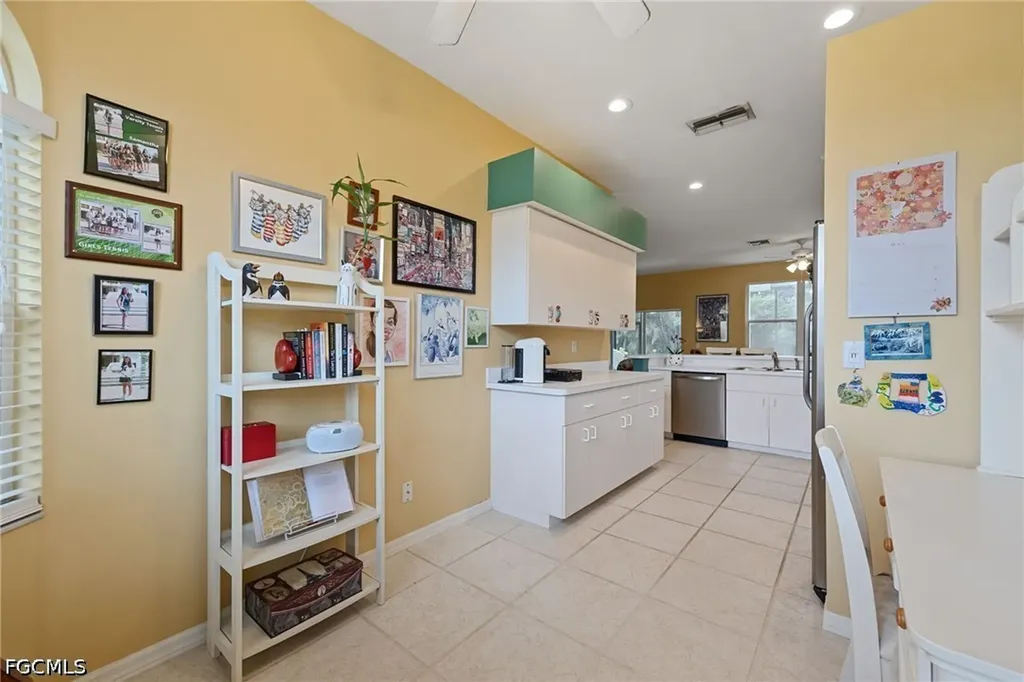25060 Bay Cedar Drive Bonita Springs FL 34134