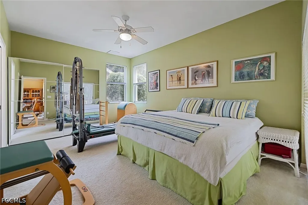 25060 Bay Cedar Drive Bonita Springs FL 34134