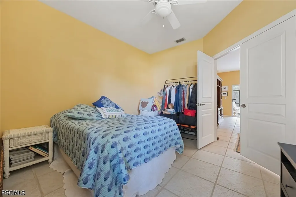 25060 Bay Cedar Drive Bonita Springs FL 34134