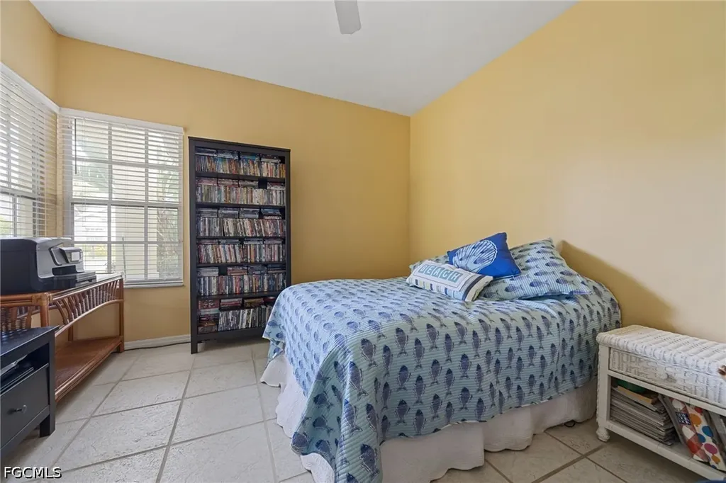 25060 Bay Cedar Drive Bonita Springs FL 34134