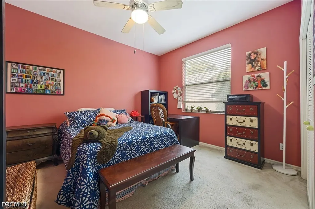 25060 Bay Cedar Drive Bonita Springs FL 34134