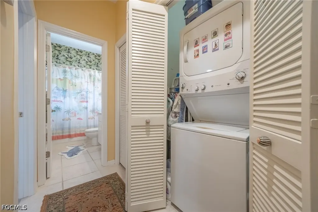 25060 Bay Cedar Drive Bonita Springs FL 34134
