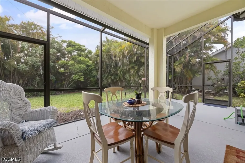 25060 Bay Cedar Drive Bonita Springs FL 34134