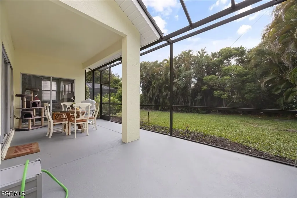 25060 Bay Cedar Drive Bonita Springs FL 34134