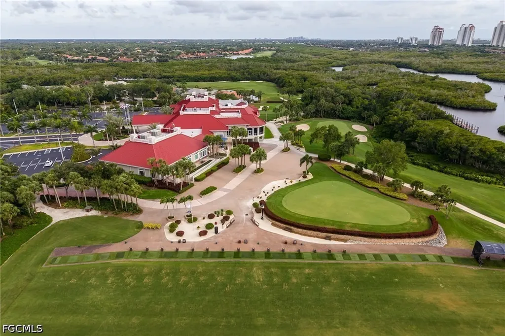 25060 Bay Cedar Drive Bonita Springs FL 34134