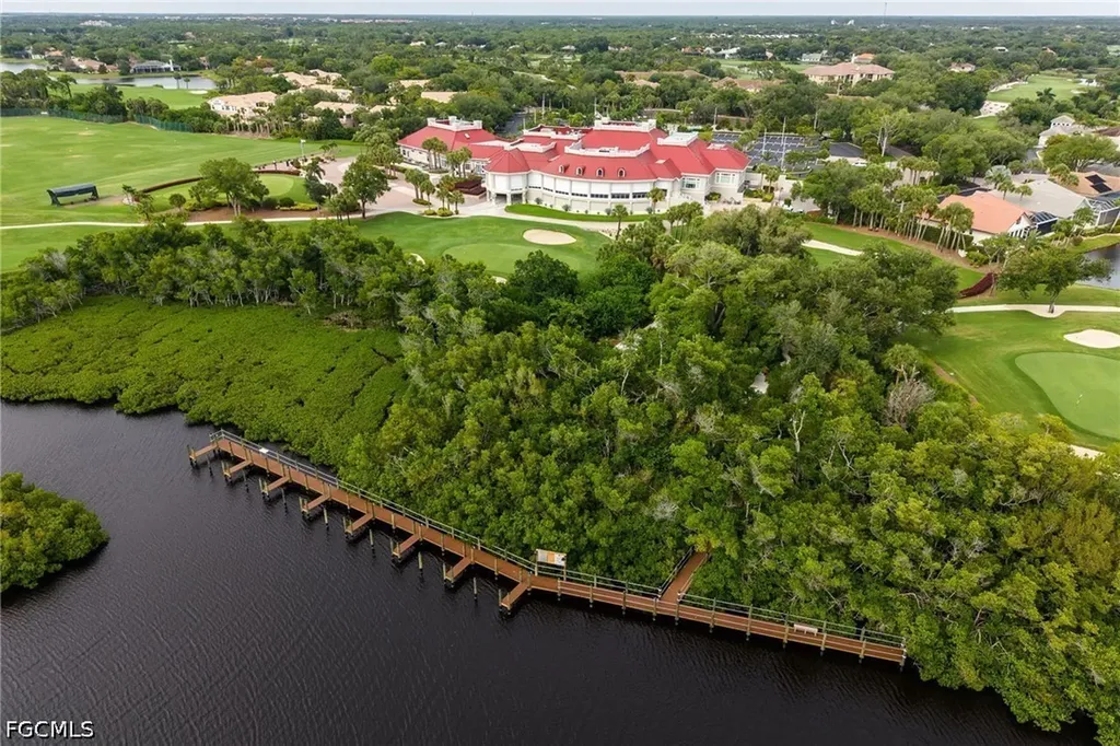 25060 Bay Cedar Drive Bonita Springs FL 34134