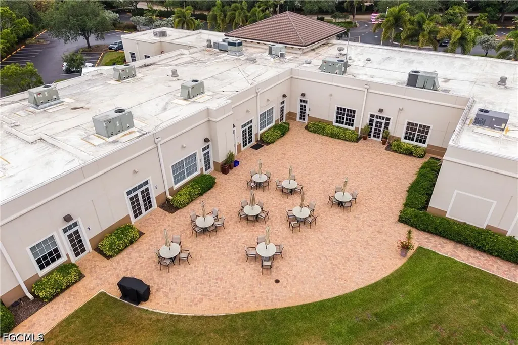 25060 Bay Cedar Drive Bonita Springs FL 34134