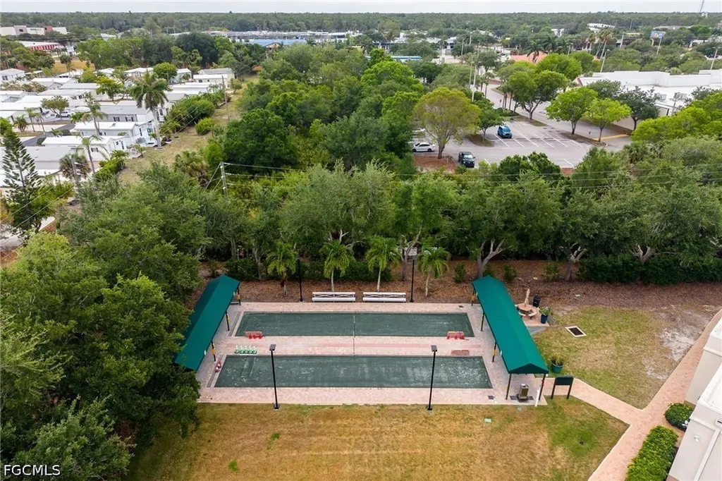 25060 Bay Cedar Drive Bonita Springs FL 34134